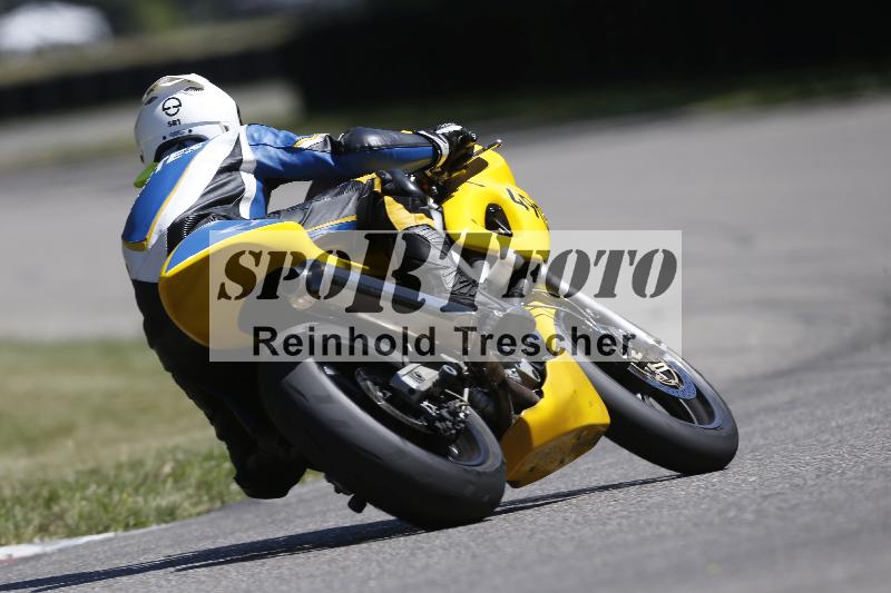 /16 16.05.2025 PROMAX ADR/Gruppe gelb/490